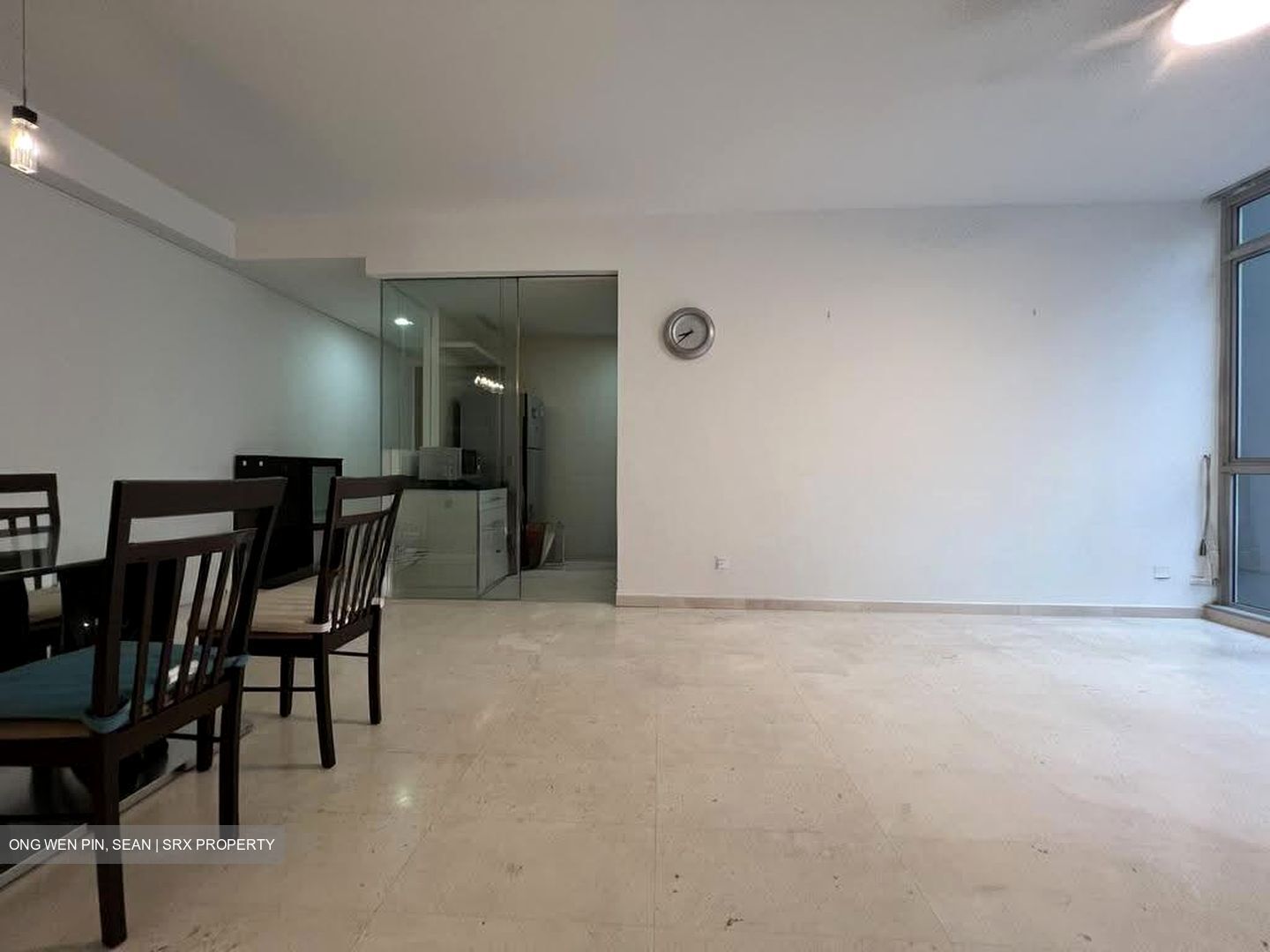 The Lakeshore (D22), Condominium #625052571